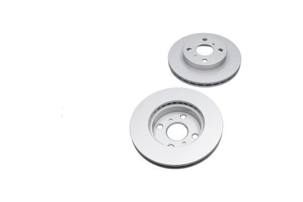 BR9369C Kavo Parts
